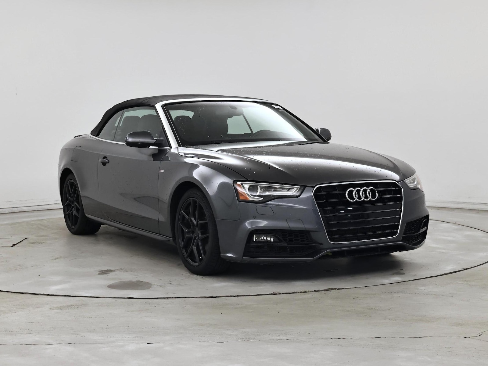 audi a5 cabriolet 2017 WAUD2AFH0HN004446 image audi a5 cabriolet 2017 WAUD2AFH0HN004446 image